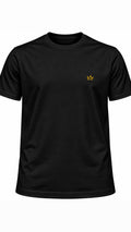 Premium Crown Tee