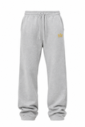 Crown sweatpants
